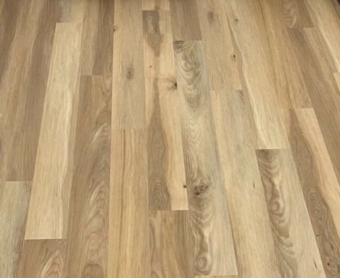 Image depicting the Service Hardwood Flooring & Refinishing