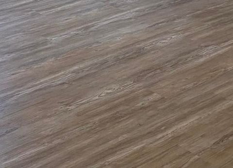 Image depicting the Service Laminate Flooring