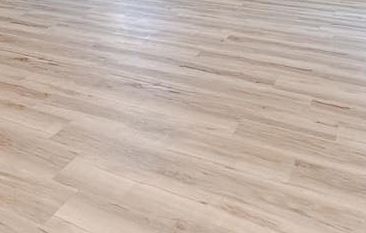 Image depicting the Service Luxury Vinyl & Vinyl Flooring